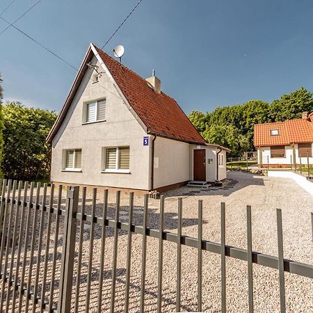 Stara Piekarnia - Plac Lotnikow Olsztyn  Exterior photo